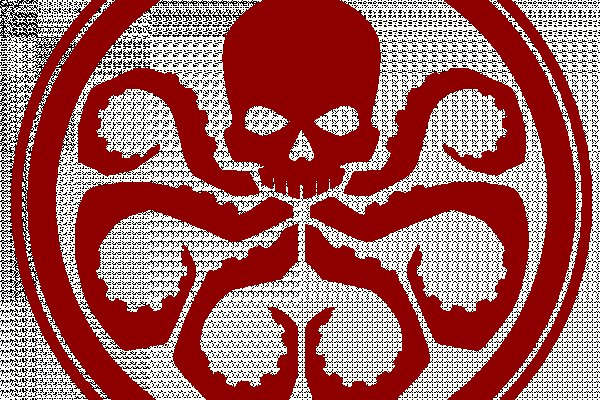 Kraken13 at сайт