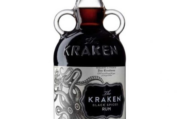 Kraken 20at net