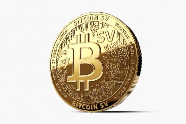 Сайты по продаже наркотиков
