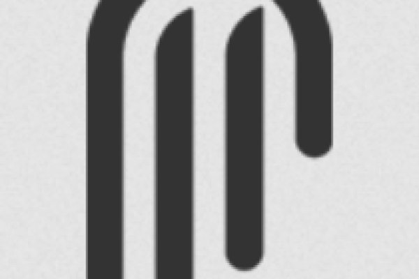 Как зарегистрироваться на кракене