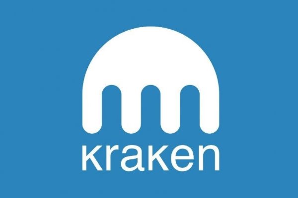 Kraken 13at