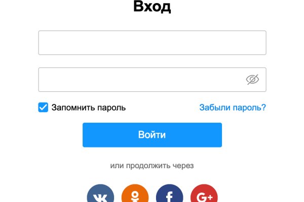 Кракен даркнет только через тор скачать