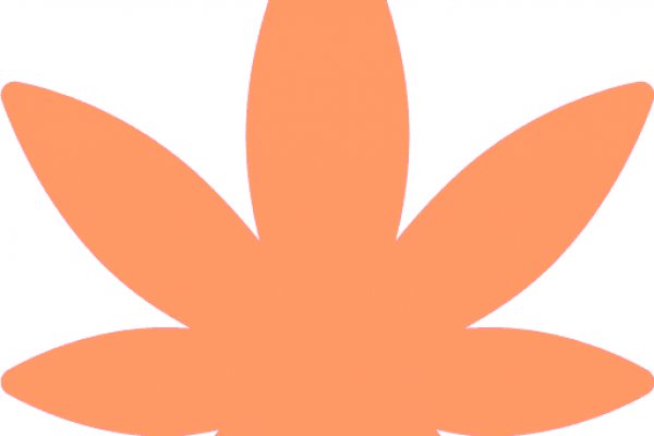 Kraken darknet sliv php