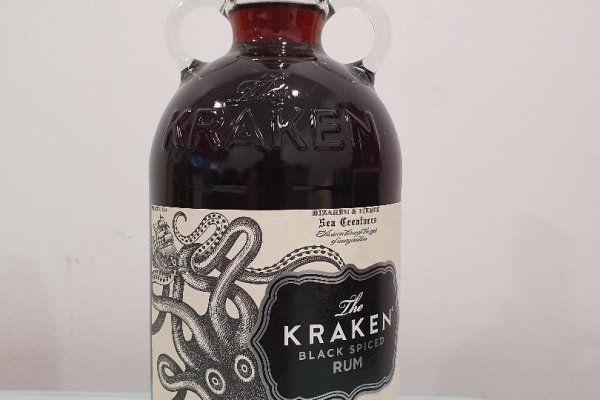 Kraken com darknet