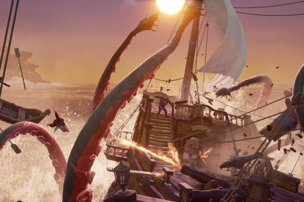 Кракен ссылка призыва нет