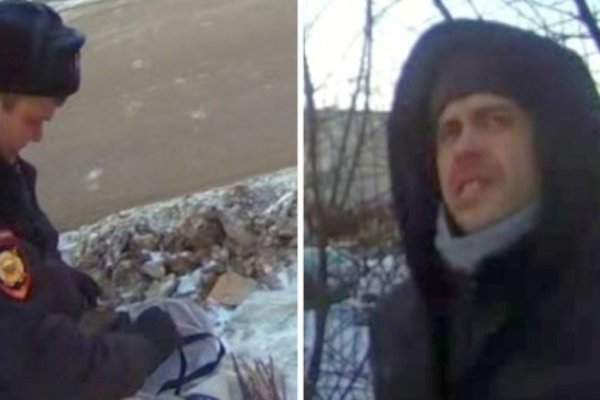 Официальный сайт кракен тор