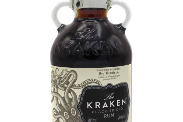 Kraken сайт магазин