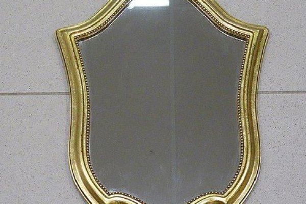 Кракен сайт at