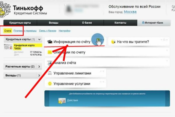 Что такое кракен сайт в россии