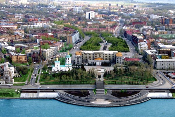 Кракен безопасный вход