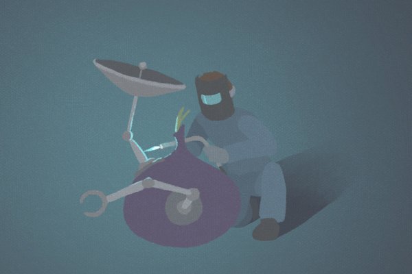 Что такое кракен сайт