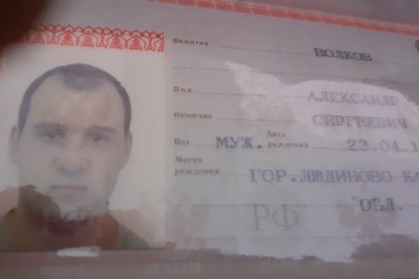 Кракен зеркало на сегодня
