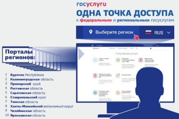 Kraken ссылка на сайт актуальная