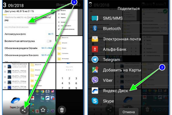 Kraken наркотики сайт