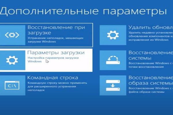 Кракен маркетплейс в питере