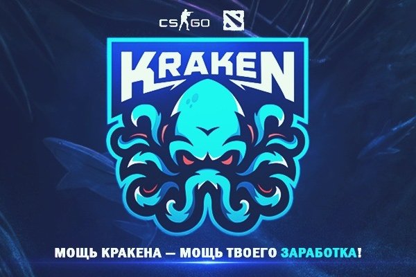 Каталог сайтов даркнет
