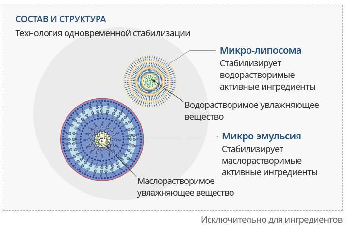 Сайты с наркотиками